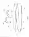 Fig. 08 - Device for steering a toboggan