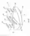 Fig. 09 - Device for steering a toboggan