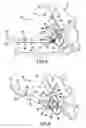 Fig. 04 - Rider platform for self-propelled vehicle