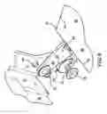 Fig. 06 - Rider platform for self-propelled vehicle
