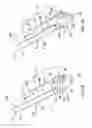 Fig. 11 - Rider platform for self-propelled vehicle