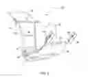 Fig. 04 - Traction device and apparatus with foldable frame