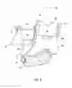 Fig. 06 - Traction device and apparatus with foldable frame