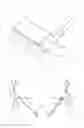 Fig. 03 - PORTABLE SKI TROLLEY