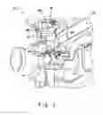 Fig. 02 - Displacement measurement system and method for a suspension system in a vehicle