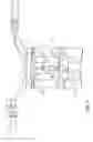 Fig. 06 - Vehicle body frame of motorcycle