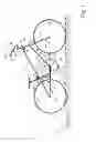 Fig. 02 - Easy riding bicycle