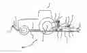 Fig. 01 - Apparatus for transferring load