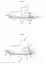 Fig. 03 - Apparatus for transferring load