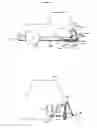 Fig. 05 - Apparatus for transferring load