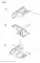 Fig. 02 - Locking mechanism for ski binding