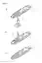 Fig. 05 - Locking mechanism for ski binding