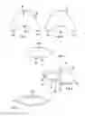 Fig. 02 - Passenger front airbag