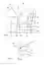 Fig. 03 - Passenger front airbag