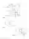 Fig. 04 - Passenger front airbag