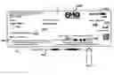 Fig. 01 - Financial Instrument for a Monetary Transaction System and Method