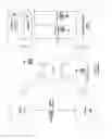 Fig. 02 - Financial Instrument for a Monetary Transaction System and Method
