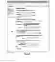 Fig. 07 - Financial Instrument for a Monetary Transaction System and Method