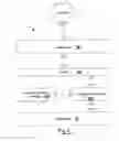 Fig. 10 - Financial Instrument for a Monetary Transaction System and Method