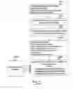 Fig. 13 - Financial Instrument for a Monetary Transaction System and Method