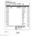 Fig. 14 - Financial Instrument for a Monetary Transaction System and Method