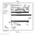 Fig. 15 - Financial Instrument for a Monetary Transaction System and Method