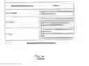 Fig. 16 - Financial Instrument for a Monetary Transaction System and Method