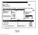 Fig. 18 - Financial Instrument for a Monetary Transaction System and Method