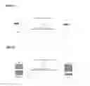 Fig. 02 - Security element displaying a visual motion effect and method for producing same