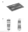 Fig. 09 - Security element displaying a visual motion effect and method for producing same
