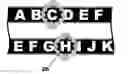 Fig. 01 - Versatile label