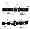 Fig. 02 - Versatile label