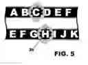 Fig. 04 - Versatile label