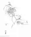 Fig. 04 - HYDRAULIC LINE ATTACHMENT DEVICE AND METHOD