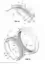Fig. 05 - Split-ring gland pipe coupling with corrugated armor