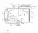 Fig. 02 - Power Generator
