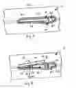 Fig. 07 - Handle device