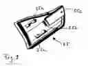 Fig. 08 - Handle device