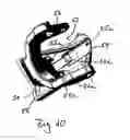 Fig. 09 - Handle device