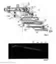 Fig. 02 - Flush handle device for a door of a vehicle
