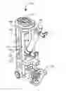 Fig. 01 - Gripper Assembly for Mechanical Device