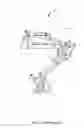 Fig. 02 - Gripper Assembly for Mechanical Device