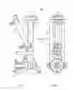 Fig. 07 - Gripper Assembly for Mechanical Device