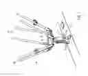 Fig. 02 - Gripping device