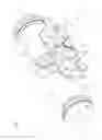 Fig. 02 - Dual side acting hydraulic grips synchronization