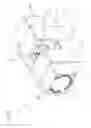 Fig. 06 - Dual side acting hydraulic grips synchronization