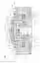 Fig. 07 - Dual side acting hydraulic grips synchronization