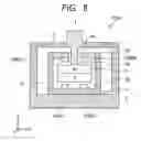 Fig. 09 - Force sensor, robot apparatus, robot hand, and detecting device