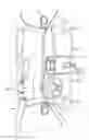 Fig. 02 - SUN VISOR