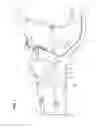 Fig. 02 - Vehicle-body front structure